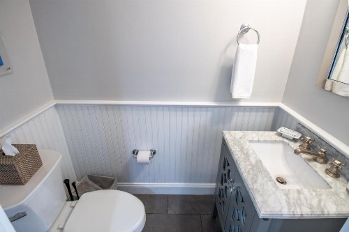 The Newport Lofts - 617 Thames Street - image 16