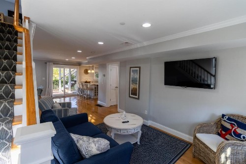 The Newport Lofts - 617 Thames Street - image 17