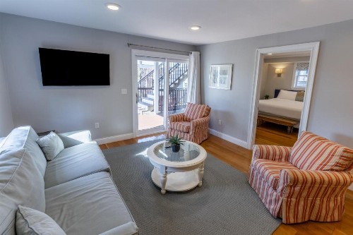 The Newport Lofts - 617 Thames Street - image 18