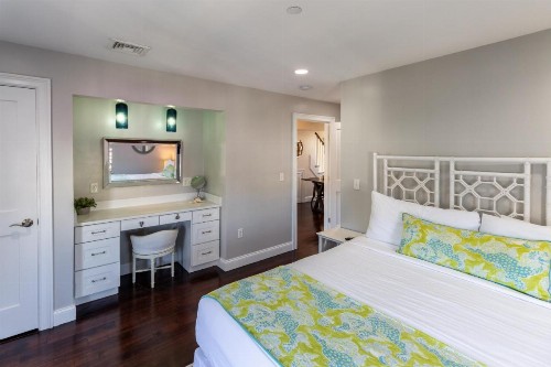 The Newport Lofts - 617 Thames Street - image 20