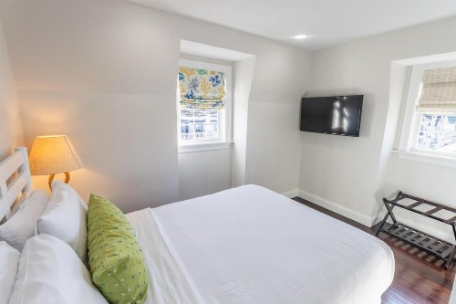 The Newport Lofts - 617 Thames Street - image 21