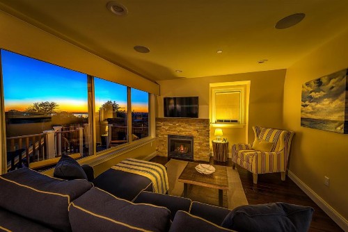 The Newport Lofts - 617 Thames Street - image 22