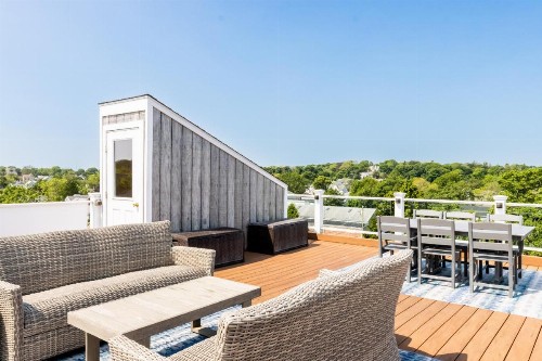 The Newport Lofts - 617 Thames Street - image 23