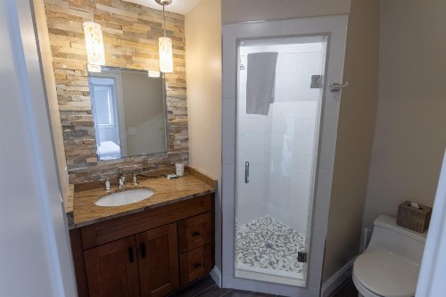 The Newport Lofts - 617 Thames Street - image 25