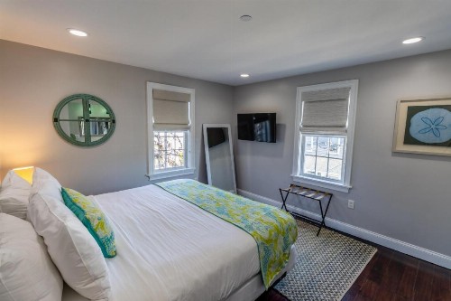The Newport Lofts - 617 Thames Street - image 26