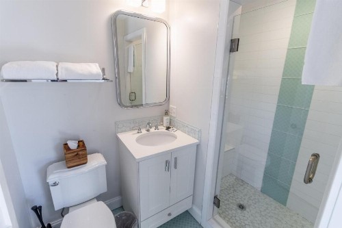 The Newport Lofts - 617 Thames Street - image 27