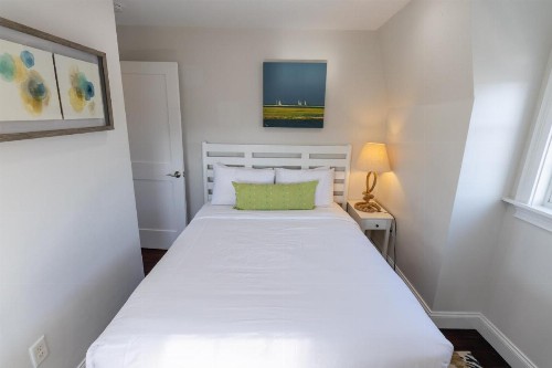 The Newport Lofts - 617 Thames Street - image 28
