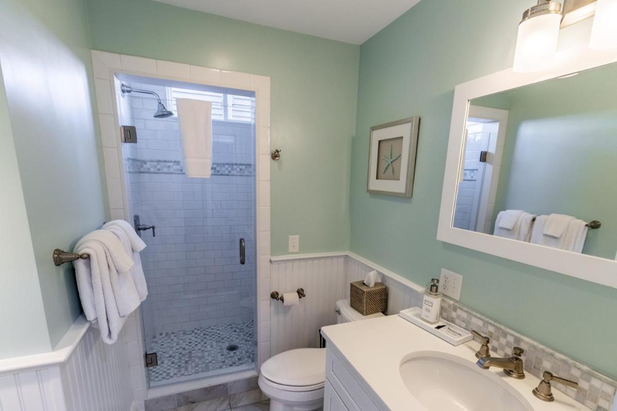 The Newport Lofts - 617 Thames Street - image 3