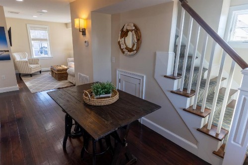The Newport Lofts - 617 Thames Street - image 30