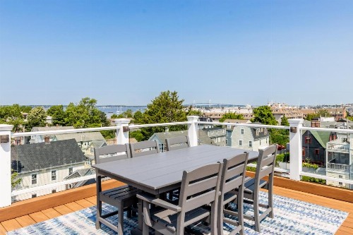 The Newport Lofts - 617 Thames Street - image 32