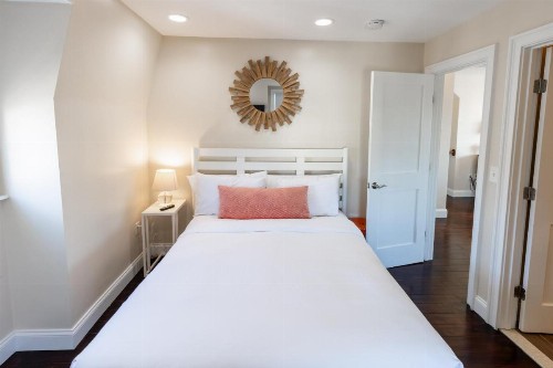The Newport Lofts - 617 Thames Street - image 34