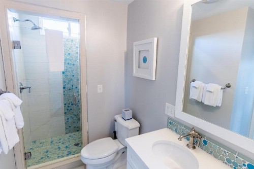 The Newport Lofts - 617 Thames Street - image 35