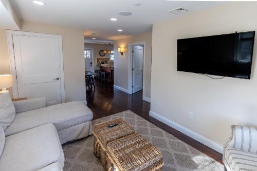 The Newport Lofts - 617 Thames Street - image 36