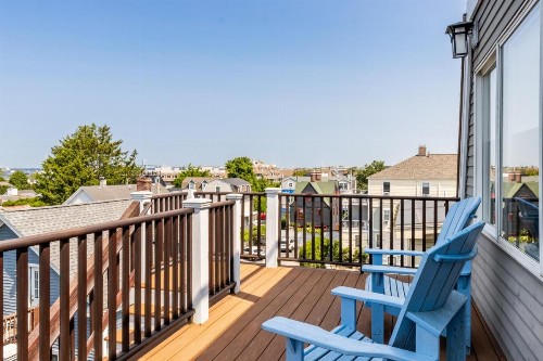 The Newport Lofts - 617 Thames Street - image 37
