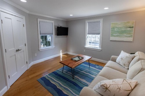 The Newport Lofts - 617 Thames Street - image 7