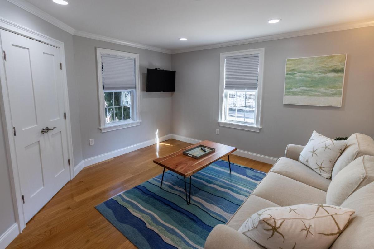 The Newport Lofts - 617 Thames Street - image 7