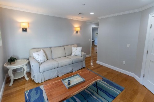 The Newport Lofts - 617 Thames Street - image 8