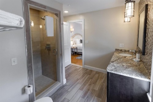The Newport Lofts - 617 Thames Street - image 9