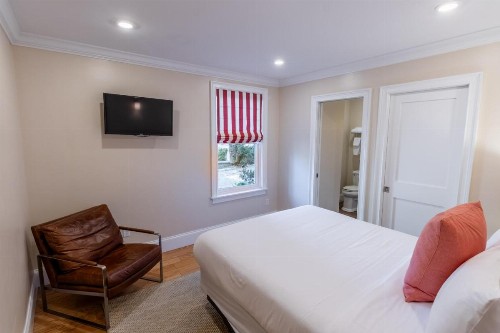 The Newport Lofts - 548 Thames Street - image 10
