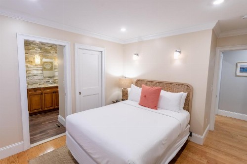 The Newport Lofts - 548 Thames Street - image 11