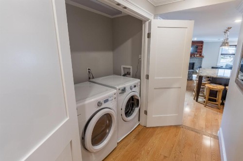 The Newport Lofts - 548 Thames Street - image 12