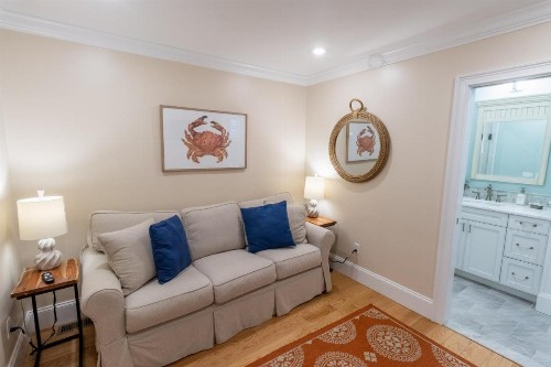 The Newport Lofts - 548 Thames Street - image 14
