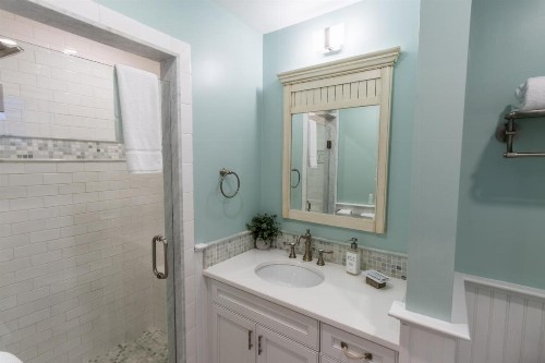 The Newport Lofts - 548 Thames Street - image 15