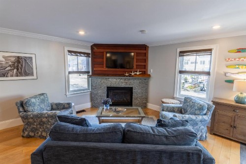 The Newport Lofts - 548 Thames Street - image 22
