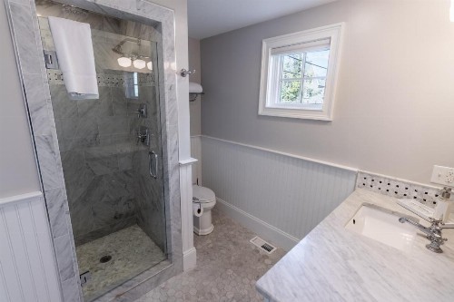 The Newport Lofts - 548 Thames Street - image 23
