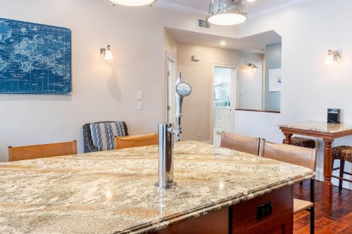 The Newport Lofts - 548 Thames Street - image 24