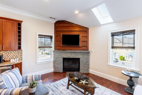 The Newport Lofts - 548 Thames Street - image 25