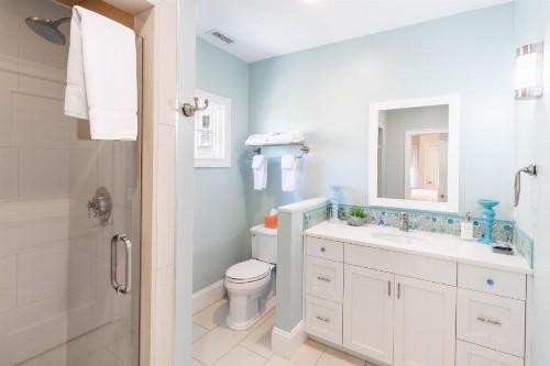 The Newport Lofts - 548 Thames Street - image 26