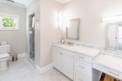The Newport Lofts - 548 Thames Street - image 27