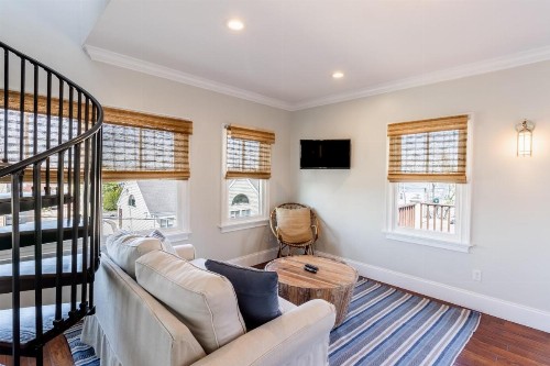 The Newport Lofts - 548 Thames Street - image 29