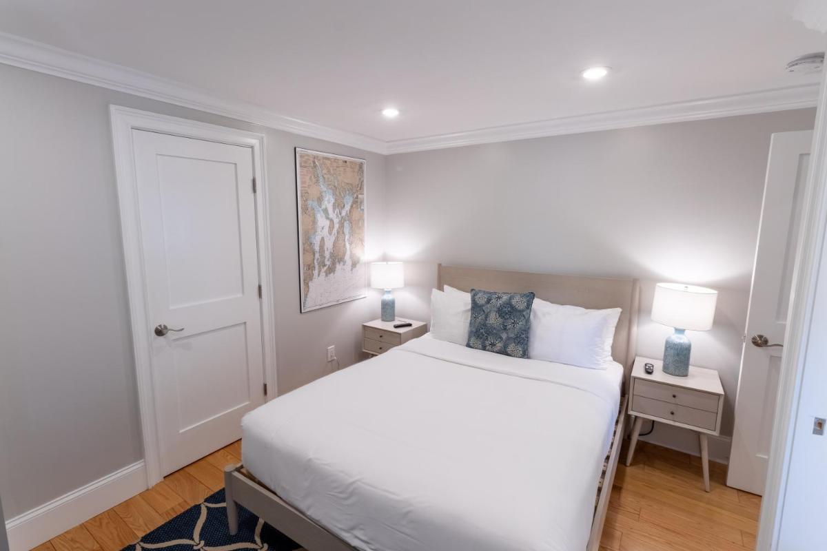 The Newport Lofts - 548 Thames Street - image 3