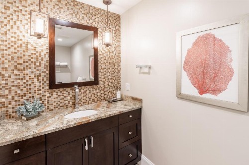 The Newport Lofts - 548 Thames Street - image 31