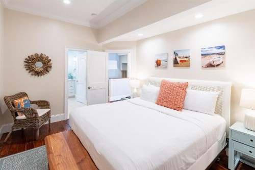 The Newport Lofts - 548 Thames Street - image 35