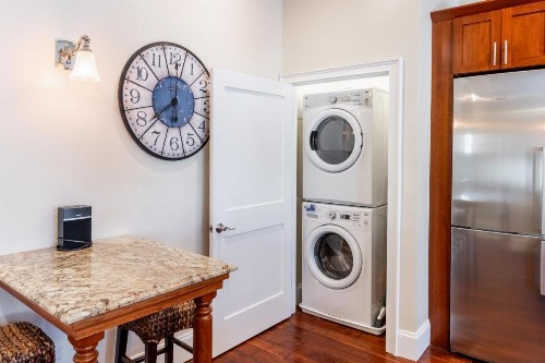The Newport Lofts - 548 Thames Street - image 36