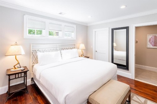 The Newport Lofts - 548 Thames Street - image 38