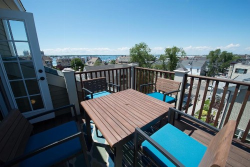 The Newport Lofts - 548 Thames Street - image 6