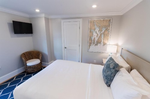 The Newport Lofts - 548 Thames Street - image 7