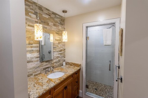 The Newport Lofts - 548 Thames Street - image 8