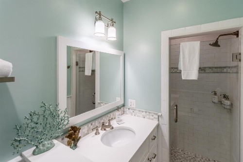 The Newport Lofts - 611 Thames Street - image 10
