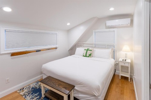The Newport Lofts - 611 Thames Street - image 13