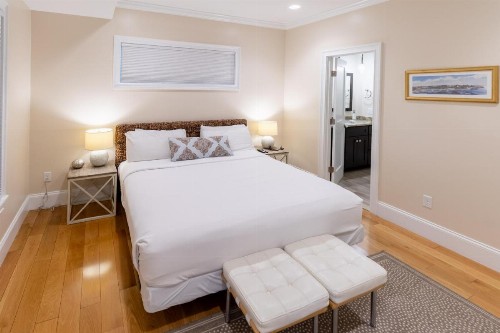 The Newport Lofts - 611 Thames Street - image 14