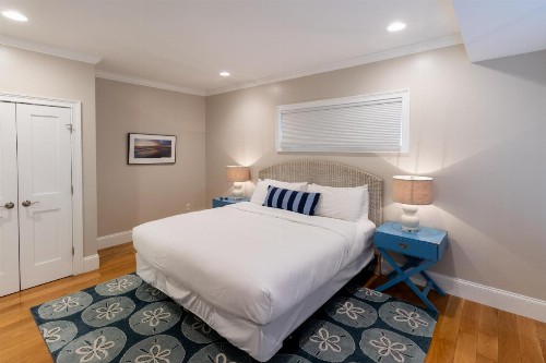 The Newport Lofts - 611 Thames Street - image 2