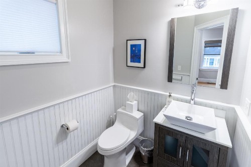 The Newport Lofts - 611 Thames Street - image 3