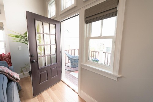 The Newport Lofts - 611 Thames Street - image 4