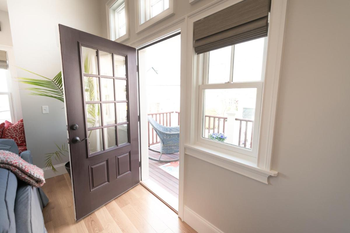 The Newport Lofts - 611 Thames Street - image 4