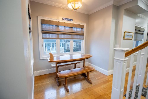 The Newport Lofts - 611 Thames Street - image 5